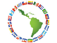 http://www.negocioslatinoamericanos.com